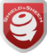 Shield & Sheen